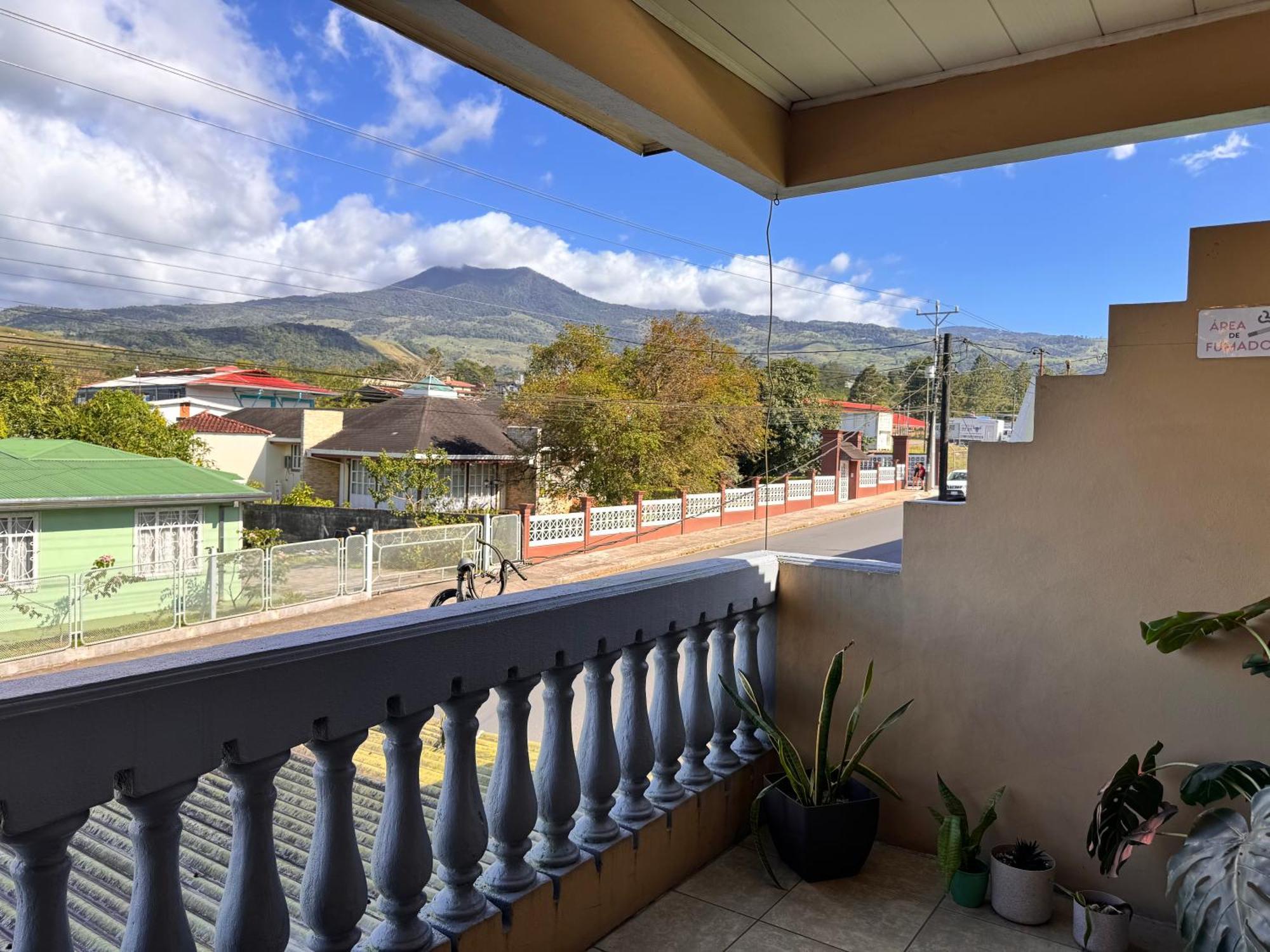 Villa Casa Boho Ciudad Quesada Exterior foto